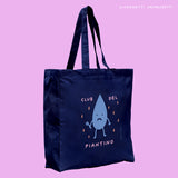 shopper spessa club del piantino