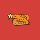 spilletta mi stanno tutti