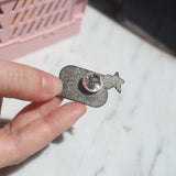 spilletta mi stanno tutti