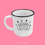 tazzette depressette mollami