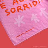 telo mare sere d'estate 2