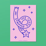 stampa mi stanno tutti