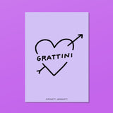 stampa grattini