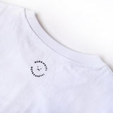 t-shirt mi stanno tutti sul c