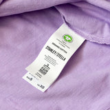 t-shirt not antisocial